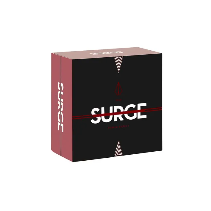 Peak Peak Surge Power Supply Pick Color Male Sex Toys
