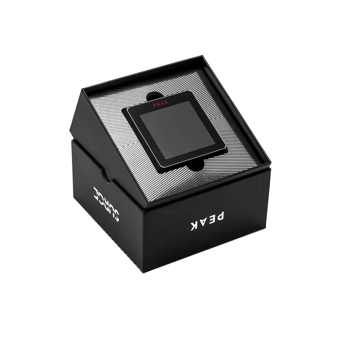 Peak Peak Surge Power Supply Pick Color Male Sex Toys