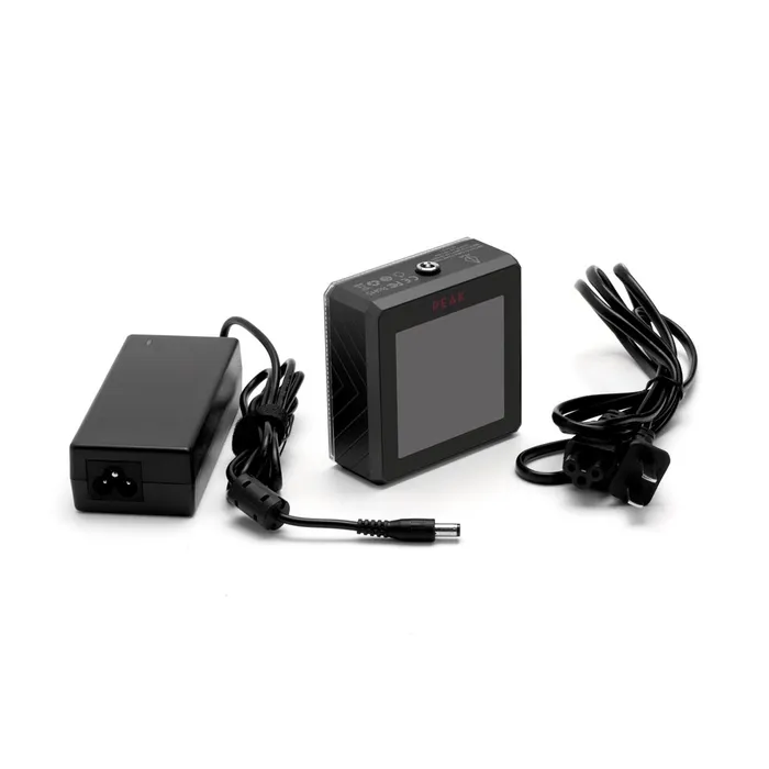 Peak Peak Surge Power Supply Pick Color Male Sex Toys