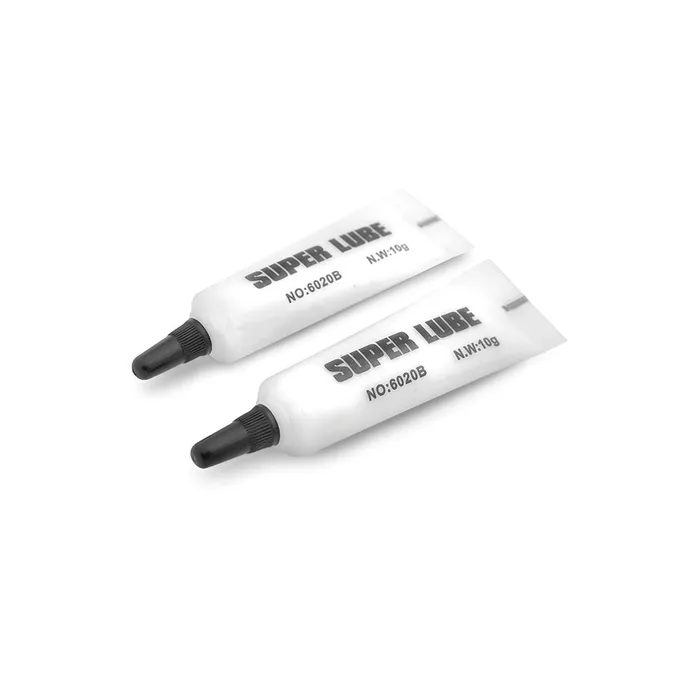 Peak Super Lube 10g Price Per Tube Female Sex Toys