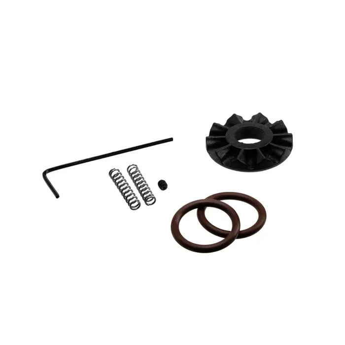Peak Vibrators Peak Orion Spare Tools