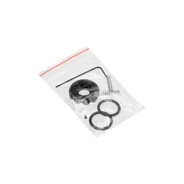 Peak Vibrators Peak Orion Spare Tools
