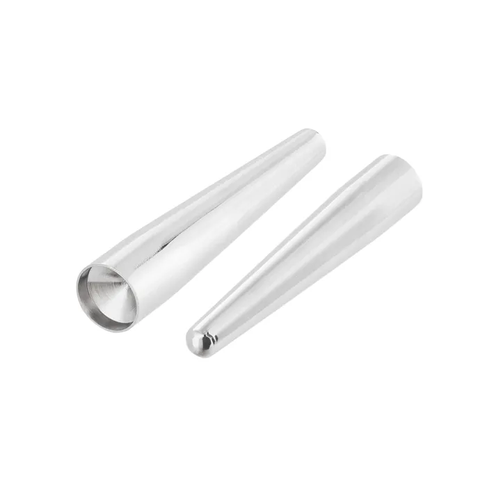 Pierced Tools Male Sex Toys Calor Style Stainless Steel Taper Set Pick Size Range Pierced Tools Male Sex Toys Calor Style Stainless Steel Taper Set Pick Size Range