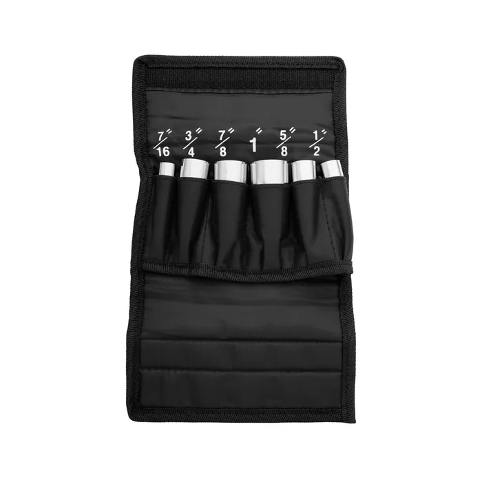 Pierced Tools Male Sex Toys Calor Style Stainless Steel Taper Set Pick Size Range