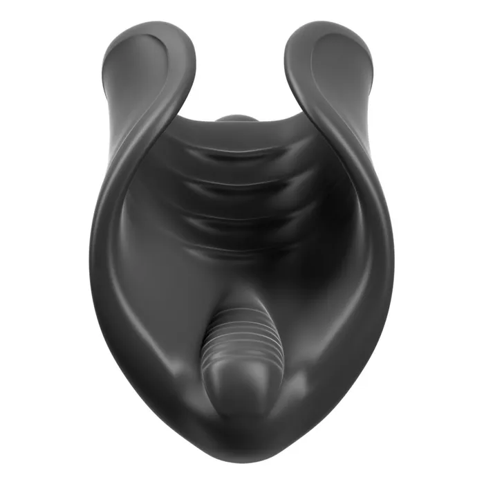 Pipedream Products Male Sex Toys Vibrating Penis Masturbator Stroker for ED