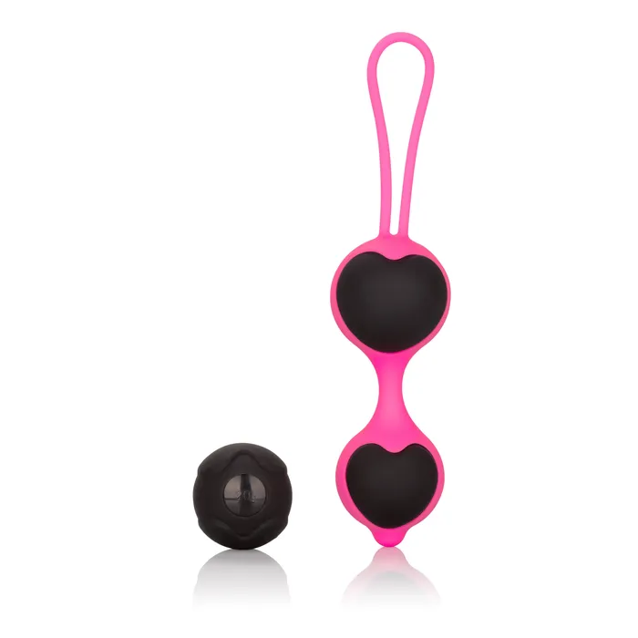 Pleasher Spot Female Sex Toys Silicone Kegel Trainer Pleasher Spot Female Sex Toys Silicone Kegel Trainer