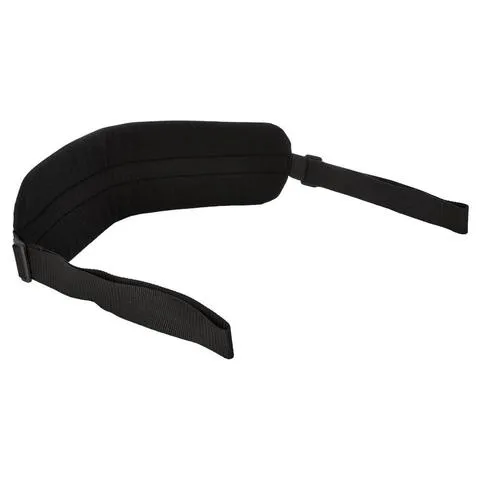 Plus Size Sportsheets Sportsheets Plus Size Doggie Style Positioning Strap