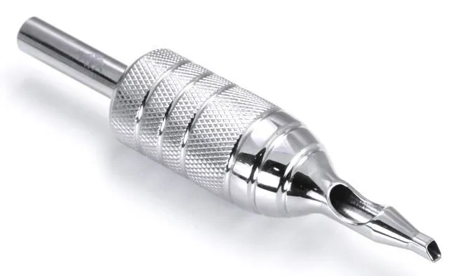 Precision Male Sex Toys 9FT Closed Mouth 1 PIECE Combo Stainless Steel 78 Grip Precision Male Sex Toys 9FT Closed Mouth 1 PIECE Combo Stainless Steel 78 Grip