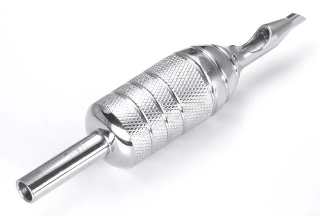 Precision Male Sex Toys 9FT Closed Mouth 1 PIECE Combo Stainless Steel 78 Grip