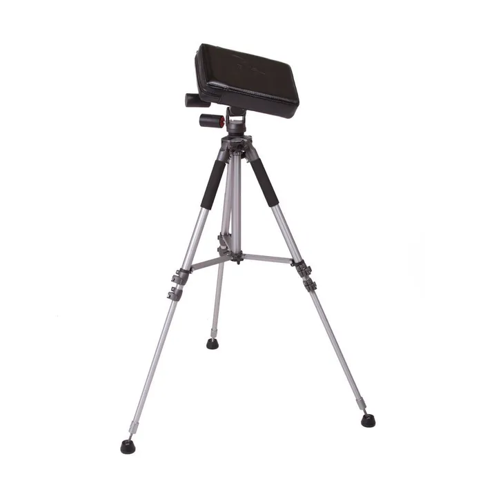 Precision Male Sex Toys Precision Tattoo Armrest with Professional Tripod 2 Box Item Precision Male Sex Toys Precision Tattoo Armrest with Professional Tripod 2 Box Item