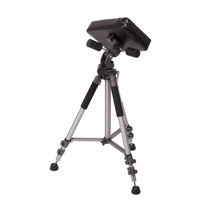 Precision Male Sex Toys Precision Tattoo Armrest with Professional Tripod 2 Box Item