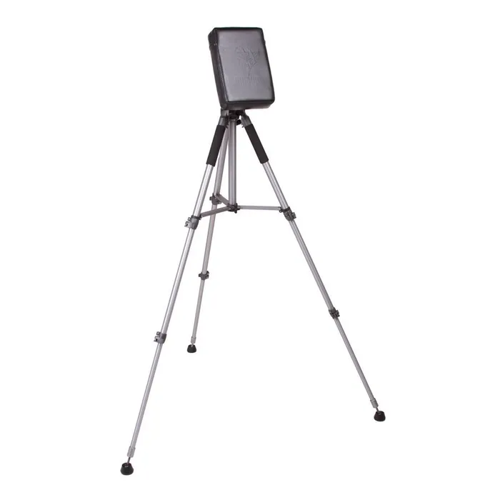 Precision Male Sex Toys Precision Tattoo Armrest with Professional Tripod 2 Box Item