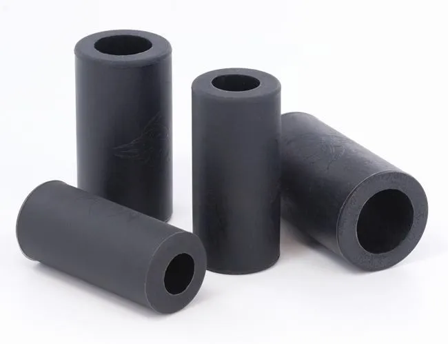 Precision Male Sex Toys Silicone Gel Tattoo Grip Covers Precision Grips 58 34 78 1 Precision Male Sex Toys Silicone Gel Tattoo Grip Covers Precision Grips 58 34 78 1