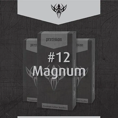 Precision Needles Female Sex Toys 12 Standard Magnum Precision Needles Box of 50 Premade Sterilized Tattoo Needles Precision Needles Female Sex Toys 12 Standard Magnum Precision Needles Box of 50 Premade Sterilized Tattoo Needles