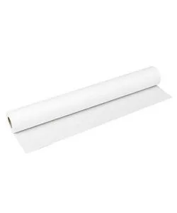 Roll of Exam Table Paper 18 x 225ft USA Anal