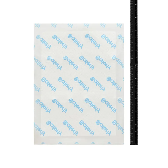 Saferly Male Sex Toys Saferly Aftercare Pads Pack of 10 Pick Size
