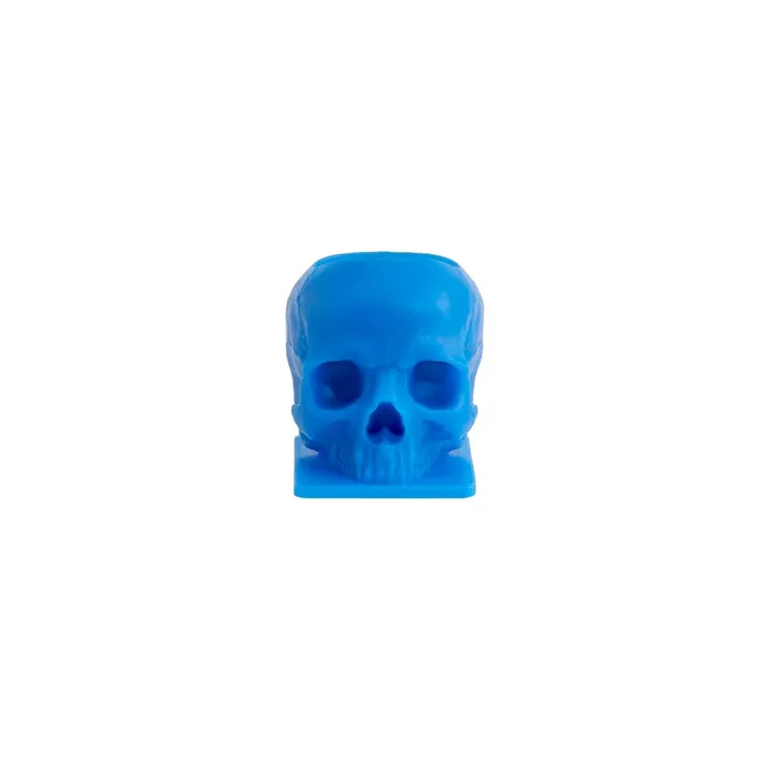 Saferly Male Sex Toys Saferly Skull Ink Caps Size 16 Large Bag of 200