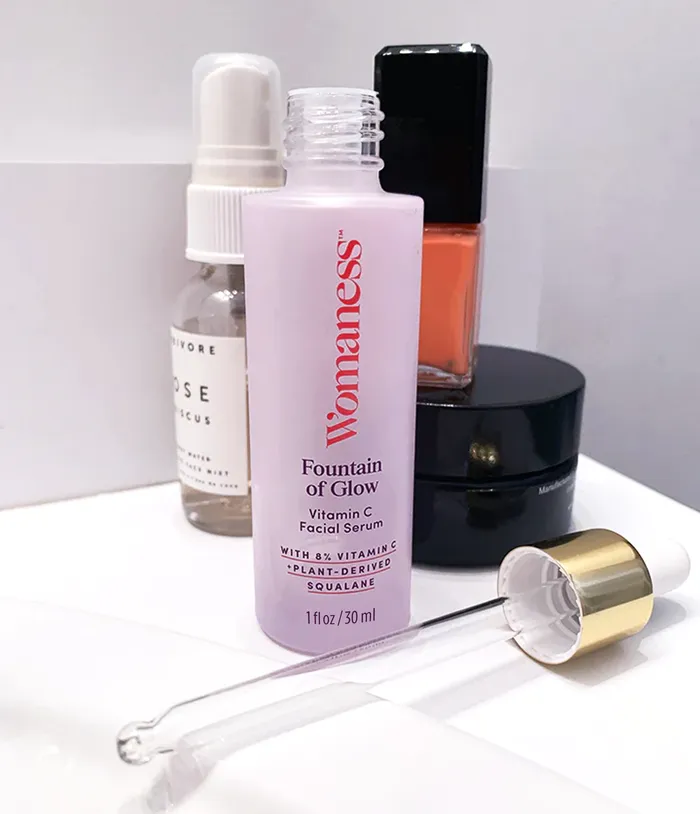 Shop Womaness Very Good Morning Kit Couples Shop Womaness Very Good Morning Kit Couples