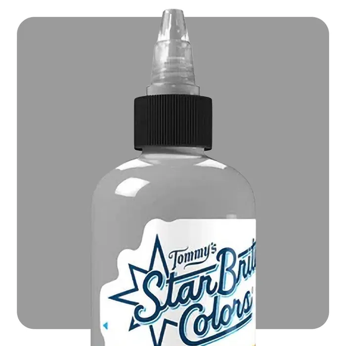StarBrite Tommys Male Sex Toys StarBrite Colors Tattoo Ink by Tommys Supplies Shadow Grey Pick Your Size StarBrite Tommys Male Sex Toys StarBrite Colors Tattoo Ink by Tommys Supplies Shadow Grey Pick Your Size