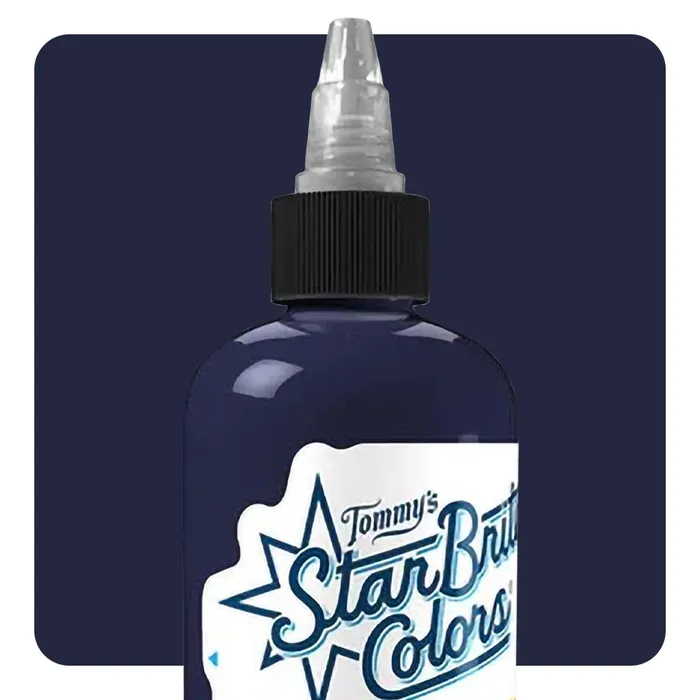 StarBrite Tommys StarBrite Colors Tattoo Ink by Tommys Supplies Purple Vein Pick Your Size Vibrators StarBrite Tommys StarBrite Colors Tattoo Ink by Tommys Supplies Purple Vein Pick Your Size Vibrators