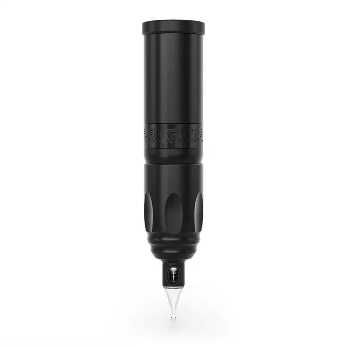 Stigma StigmaRotary Force Wireless Pen Tattoo Machine Pick Color and Stroke Length Male Sex Toys Stigma StigmaRotary Force Wireless Pen Tattoo Machine Pick Color and Stroke Length Male Sex Toys