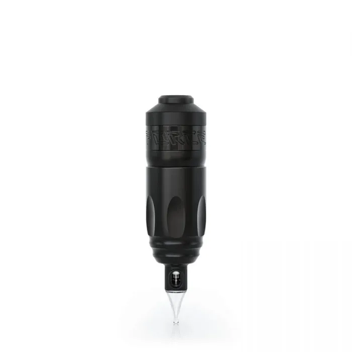 Stigma StigmaRotary Force Wireless Pen Tattoo Machine Pick Color and Stroke Length Male Sex Toys