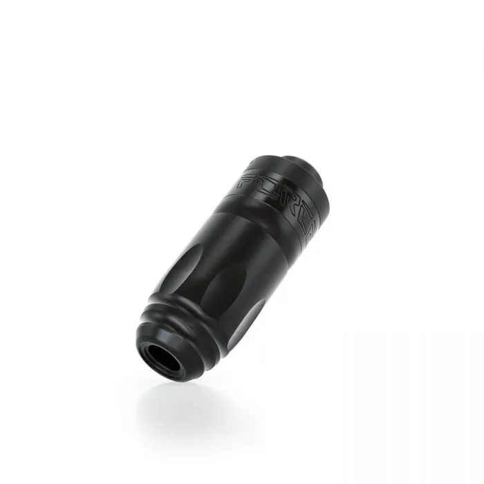 Stigma StigmaRotary Force Wireless Pen Tattoo Machine Pick Color and Stroke Length Male Sex Toys