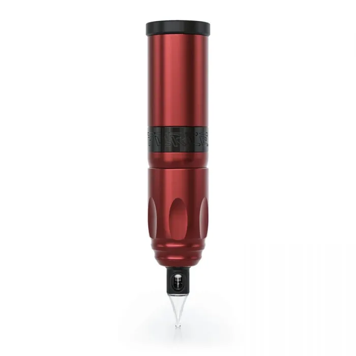 Stigma StigmaRotary Force Wireless Pen Tattoo Machine Pick Color and Stroke Length Male Sex Toys