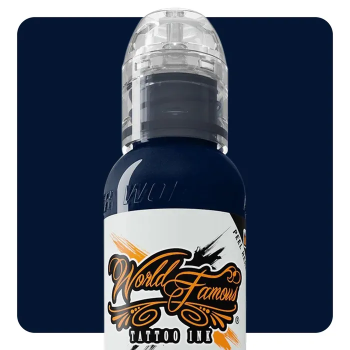 Straight Turquoise World Famous Tattoo Ink Pick Size World Famous Female Sex Toys Straight Turquoise World Famous Tattoo Ink Pick Size World Famous Female Sex Toys