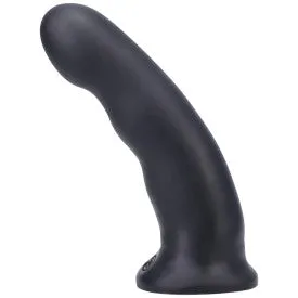 Tantus General Dildo Onyx Tantus Dildos