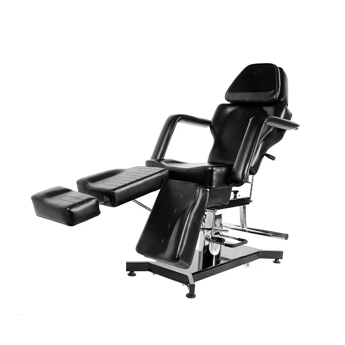 TATSoul TATSoul 370S Adjustable Client Chair Male Sex Toys