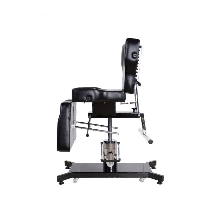 TATSoul TATSoul 370S Adjustable Client Chair Male Sex Toys