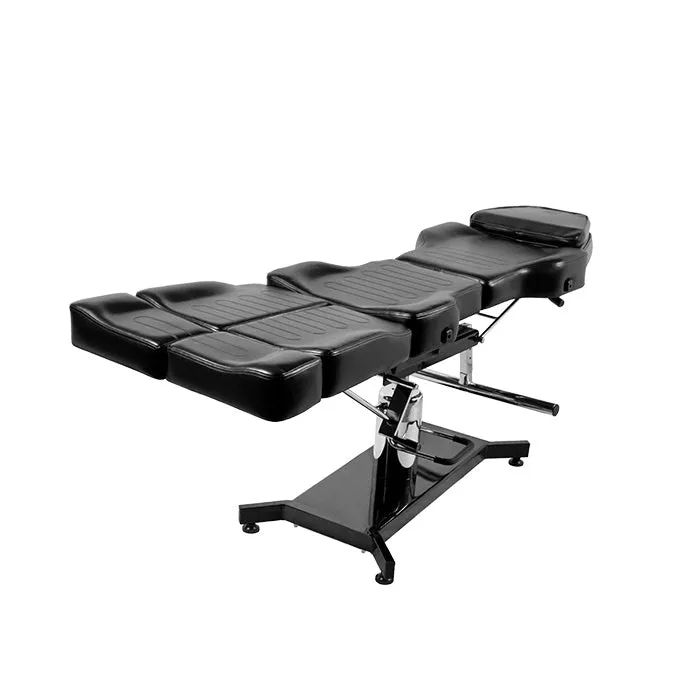 TATSoul TATSoul 370S Adjustable Client Chair Male Sex Toys