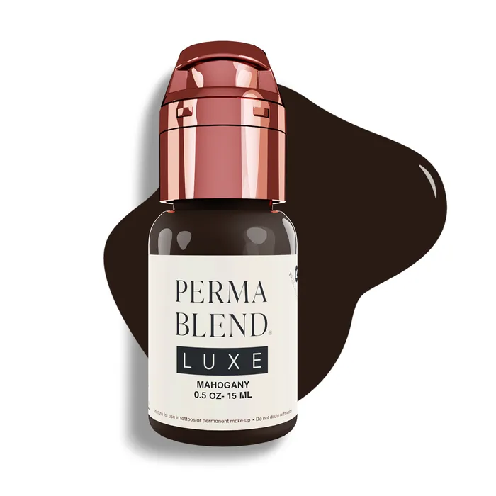 The Capsule Collection Perma Blend x Supercilium 4 12oz Bottles Perma Blend Female Sex Toys