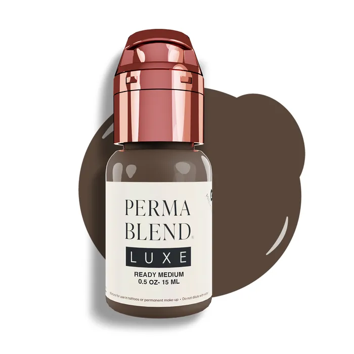 The Capsule Collection Perma Blend x Supercilium 4 12oz Bottles Perma Blend Female Sex Toys