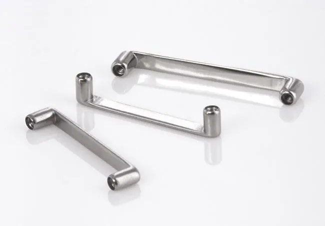 Tilum Male Sex Toys Tilum 10g Internally Threaded Flat Titanium Surface Barbell with 25mm Rise Price Per 1 Tilum Male Sex Toys Tilum 10g Internally Threaded Flat Titanium Surface Barbell with 25mm Rise Price Per 1