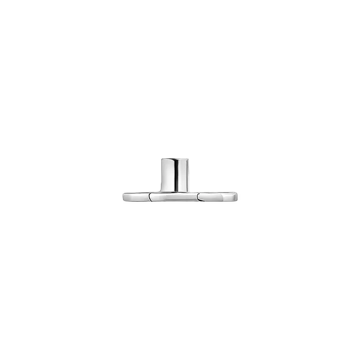Tilum Male Sex Toys Tilum 14g Titanium Dermal Anchor with 2mm Rise and 2Hole Base Price Per 1 Tilum Male Sex Toys Tilum 14g Titanium Dermal Anchor with 2mm Rise and 2Hole Base Price Per 1