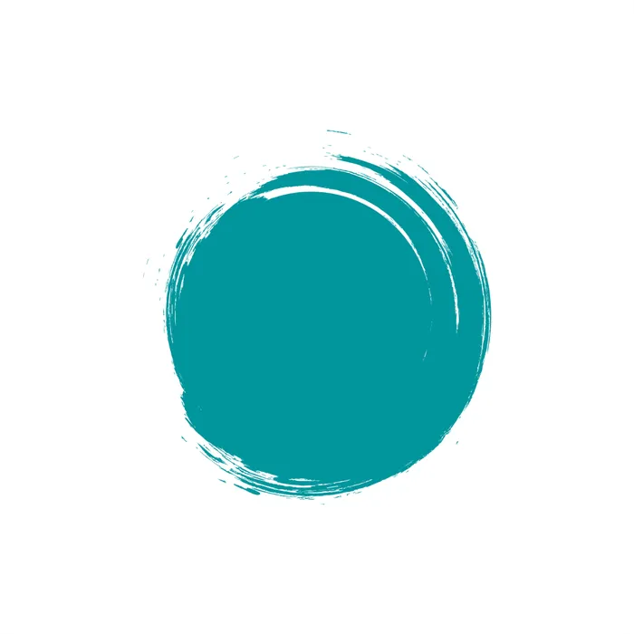 Toruko Teal Kuro Sumi Tattoo Ink Pick Size Kuro Sumi Vibrators