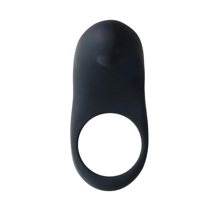 VeDO Rev Rechargeable Vibrating CRing VeDO Toys Ltd Male Sex Toys