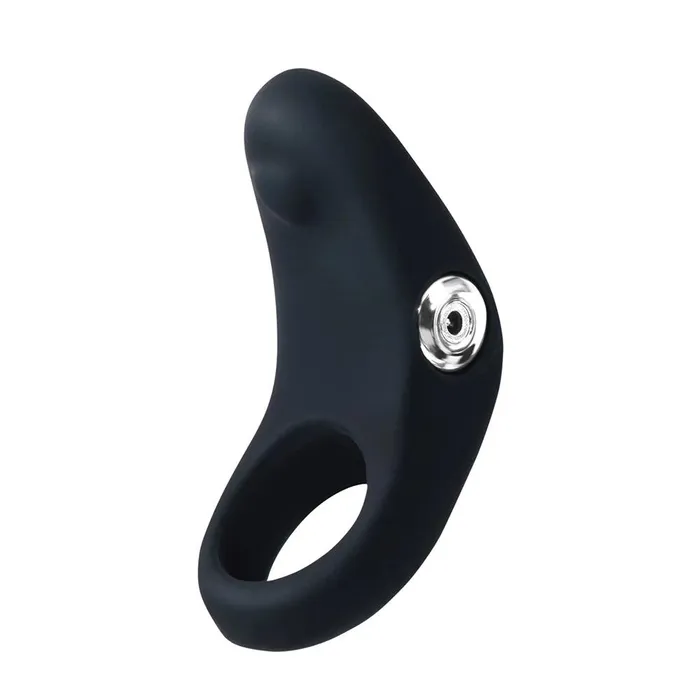VeDO Rev Rechargeable Vibrating CRing VeDO Toys Ltd Male Sex Toys