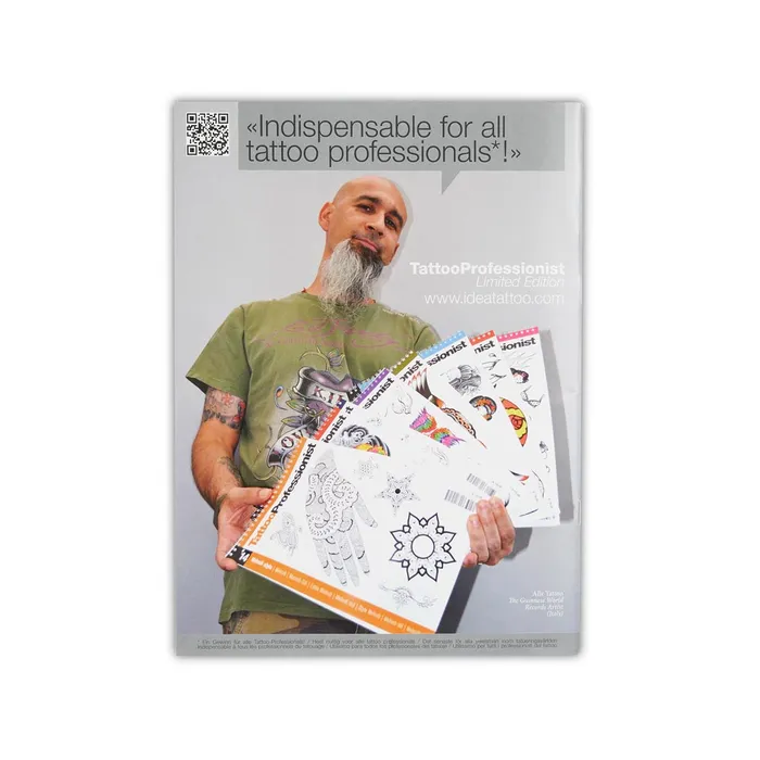 Vibrators 3ntini Maori Polynesian Tribal Designs Softcover Book Vibrators 3ntini Maori Polynesian Tribal Designs Softcover Book