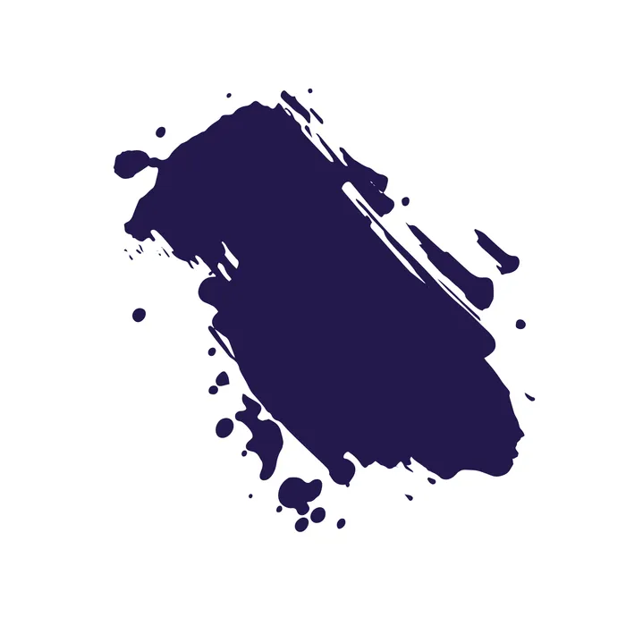 Vibrators Amsterdam Purple World Famous Tattoo Ink Pick Size World Famous Vibrators Amsterdam Purple World Famous Tattoo Ink Pick Size World Famous