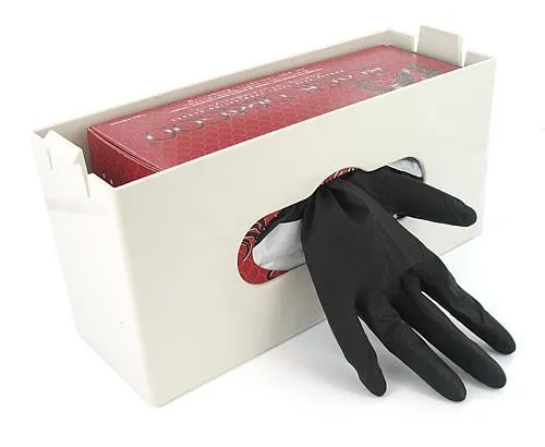 Vibrators Bemis Sharps Trio Sharps Cabinet 5Qt Sharps Container Glove Box Holder Bemis