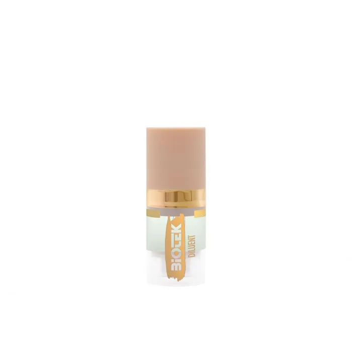 Vibrators Biotek Color Diluent Biotek 7ml
