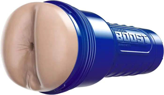 Vibrators Fleshlight Boost Blast Female Fleshlight
