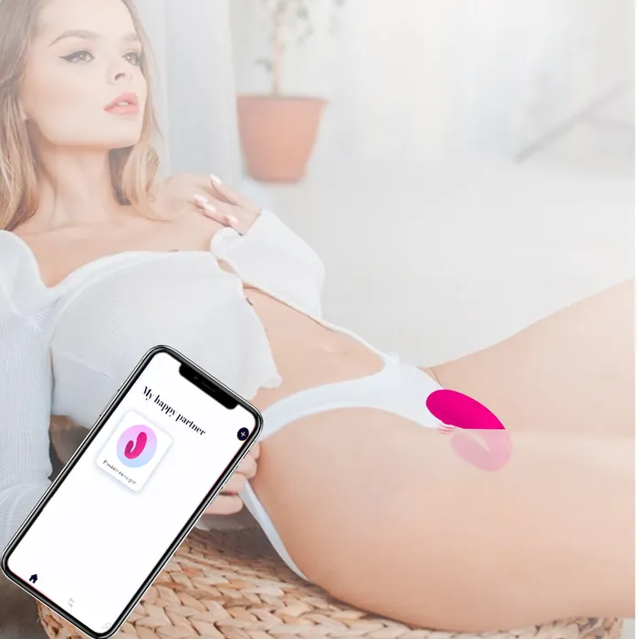 Vibrators FUNMATES APP Control Sucking Toy Clit Sucking Vibrator for Women