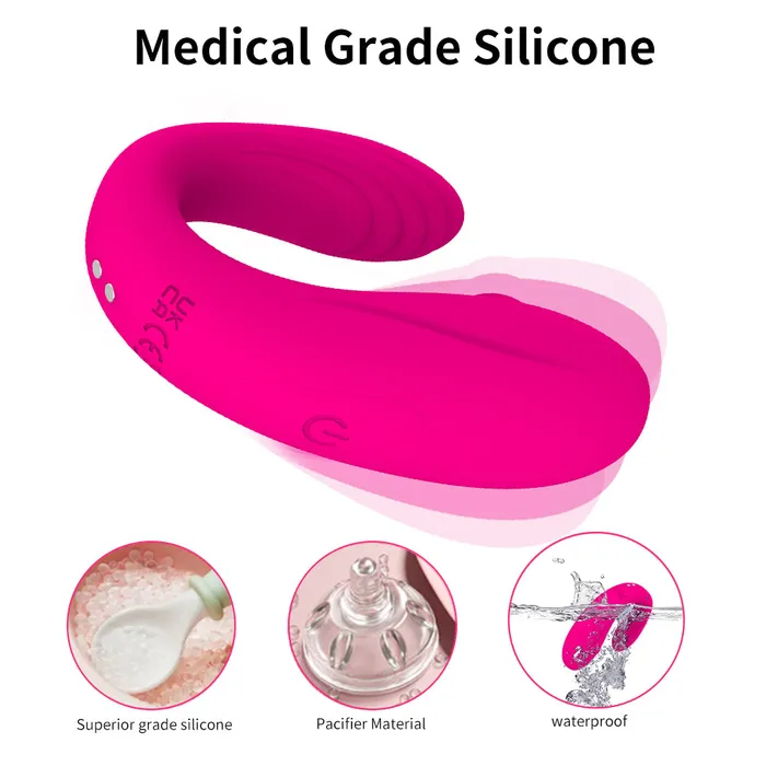 Vibrators FUNMATES APP Control Sucking Toy Clit Sucking Vibrator for Women