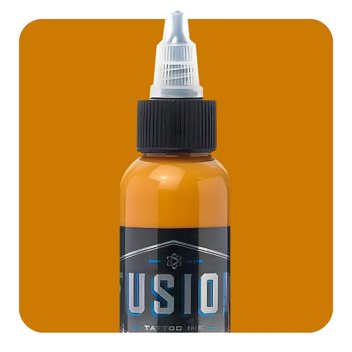 Vibrators Fusion Wet Sand Fusion Tattoo Ink 1oz