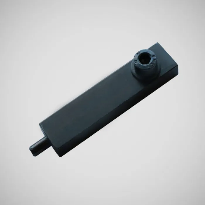 Vibrators HM Tools Dye HM Standard Armature Bar Pick Length