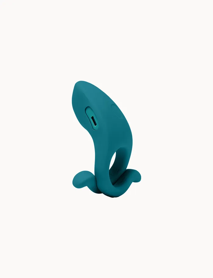 Vibrators Hug Dame Products